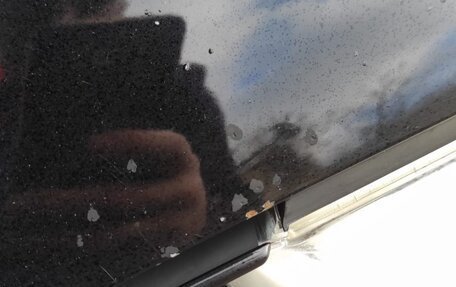 Toyota 4Runner V, 2010 год, 2 650 000 рублей, 10 фотография