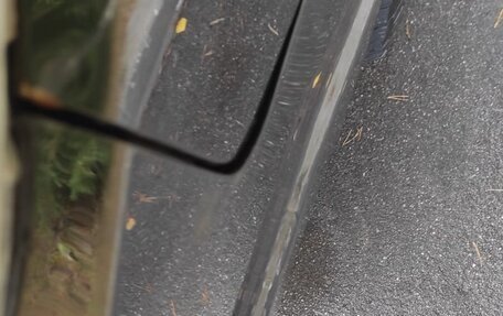 Toyota 4Runner V, 2010 год, 2 650 000 рублей, 16 фотография