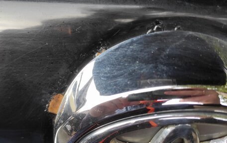 Toyota 4Runner V, 2010 год, 2 650 000 рублей, 17 фотография