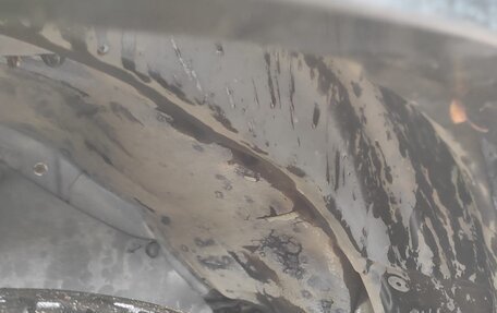 Toyota 4Runner V, 2010 год, 2 650 000 рублей, 24 фотография