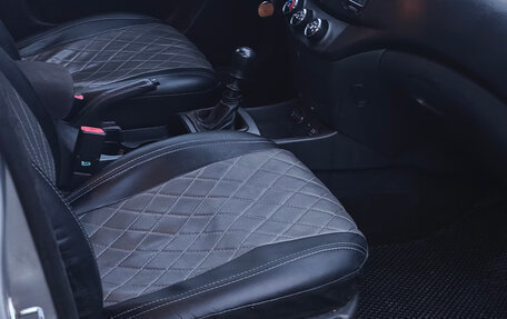 Hyundai Elantra IV, 2008 год, 500 000 рублей, 10 фотография