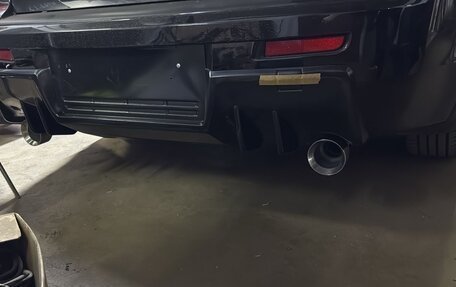 Mitsubishi Lancer IX, 2008 год, 900 000 рублей, 9 фотография