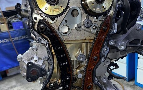 Mitsubishi Lancer IX, 2008 год, 900 000 рублей, 12 фотография