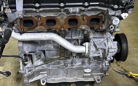 Mitsubishi Lancer IX, 2008 год, 900 000 рублей, 13 фотография