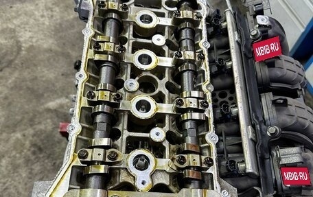 Mitsubishi Lancer IX, 2008 год, 900 000 рублей, 11 фотография