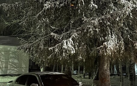 BMW 5 серия, 2004 год, 840 000 рублей, 4 фотография