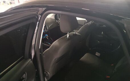 Ford Focus III, 2017 год, 900 000 рублей, 12 фотография