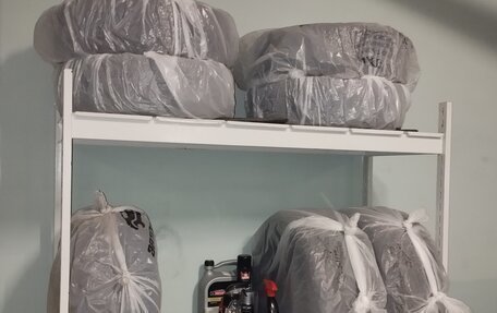 Ford Focus III, 2017 год, 900 000 рублей, 13 фотография