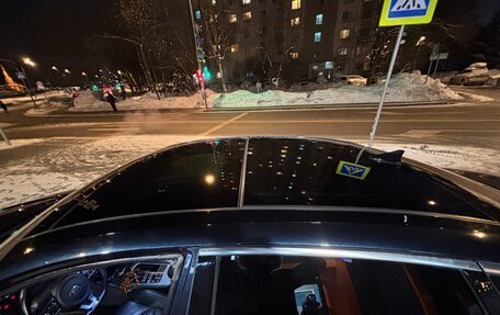 KIA Optima IV, 2017 год, 2 050 000 рублей, 31 фотография