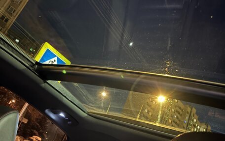 KIA Optima IV, 2017 год, 2 050 000 рублей, 32 фотография