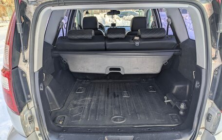 Great Wall Hover H3 I, 2012 год, 665 000 рублей, 8 фотография