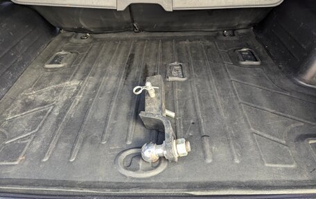 Great Wall Hover H3 I, 2012 год, 665 000 рублей, 9 фотография