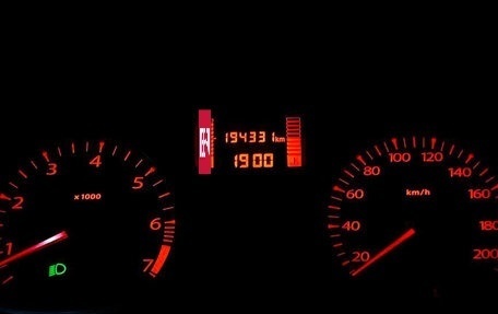 Renault Duster I рестайлинг, 2014 год, 895 000 рублей, 14 фотография