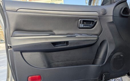 Great Wall Hover H3 I, 2012 год, 665 000 рублей, 14 фотография