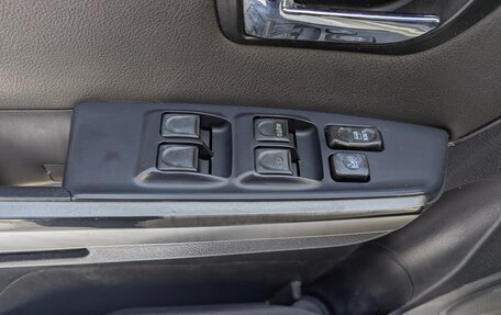 Great Wall Hover H3 I, 2012 год, 665 000 рублей, 15 фотография