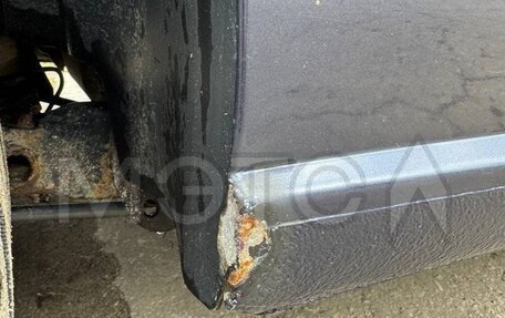 Volkswagen Polo VI (EU Market), 2014 год, 430 000 рублей, 12 фотография