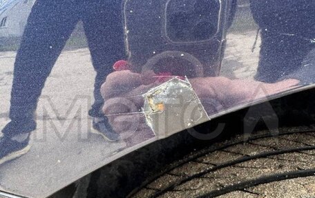 Volkswagen Polo VI (EU Market), 2014 год, 430 000 рублей, 10 фотография