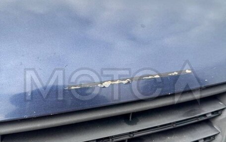 Volkswagen Polo VI (EU Market), 2014 год, 430 000 рублей, 13 фотография