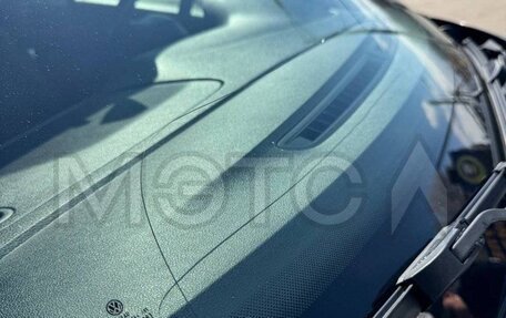 Volkswagen Polo VI (EU Market), 2014 год, 430 000 рублей, 11 фотография