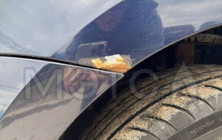 Volkswagen Polo VI (EU Market), 2014 год, 430 000 рублей, 14 фотография