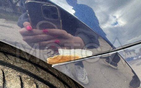 Volkswagen Polo VI (EU Market), 2014 год, 430 000 рублей, 16 фотография