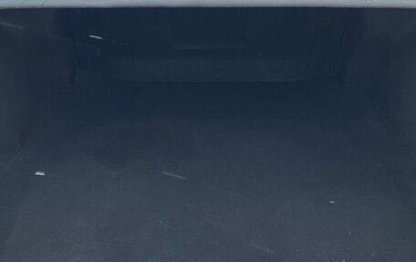 KIA K5, 2020 год, 1 875 000 рублей, 11 фотография