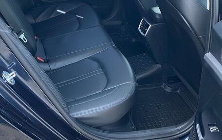 KIA K5, 2020 год, 1 875 000 рублей, 13 фотография