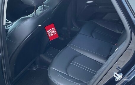 KIA K5, 2020 год, 1 875 000 рублей, 10 фотография