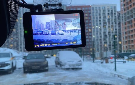 KIA K5, 2020 год, 1 875 000 рублей, 23 фотография