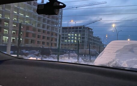 KIA K5, 2020 год, 1 875 000 рублей, 27 фотография