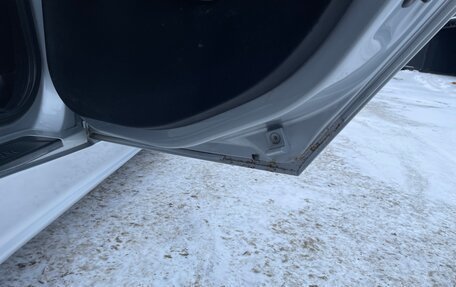 BMW 1 серия, 2004 год, 550 000 рублей, 16 фотография