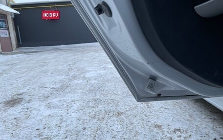 BMW 1 серия, 2004 год, 550 000 рублей, 15 фотография