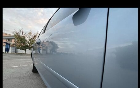 Ford Focus II рестайлинг, 2005 год, 530 000 рублей, 7 фотография