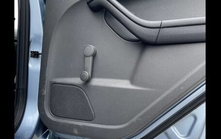 Ford Focus II рестайлинг, 2005 год, 530 000 рублей, 16 фотография