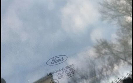 Ford Focus II рестайлинг, 2005 год, 530 000 рублей, 24 фотография