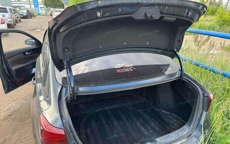 KIA K3, 2019 год, 1 250 000 рублей, 6 фотография