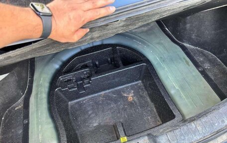 KIA K3, 2019 год, 1 250 000 рублей, 7 фотография