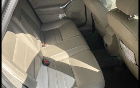 Ford Mondeo IV, 2011 год, 730 000 рублей, 6 фотография