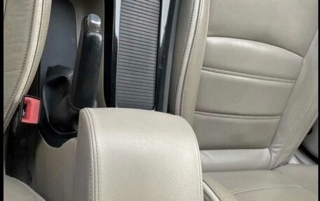 Ford Mondeo IV, 2011 год, 730 000 рублей, 7 фотография