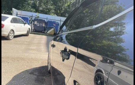 Ford Mondeo IV, 2011 год, 730 000 рублей, 13 фотография