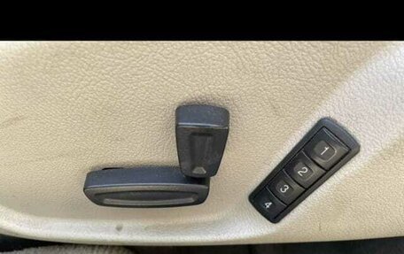 Ford Mondeo IV, 2011 год, 730 000 рублей, 12 фотография