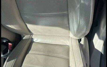 Ford Mondeo IV, 2011 год, 730 000 рублей, 11 фотография