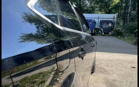 Ford Mondeo IV, 2011 год, 730 000 рублей, 14 фотография