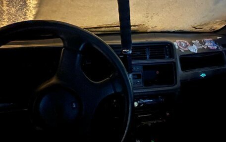 Ford Sierra I, 1987 год, 110 000 рублей, 3 фотография