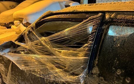 Ford Sierra I, 1987 год, 110 000 рублей, 4 фотография