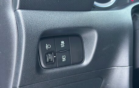 Hyundai Creta, 2021 год, 1 980 000 рублей, 24 фотография