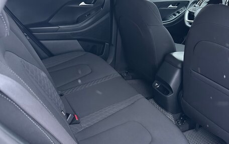 Hyundai Creta, 2021 год, 1 980 000 рублей, 25 фотография