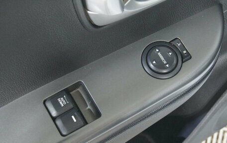 KIA Rio III рестайлинг, 2016 год, 1 079 000 рублей, 14 фотография