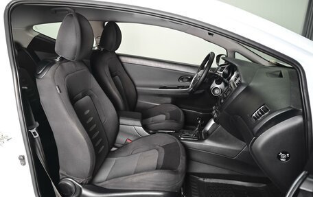 KIA cee'd III, 2014 год, 1 325 000 рублей, 8 фотография