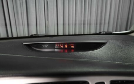 KIA cee'd III, 2014 год, 1 325 000 рублей, 12 фотография